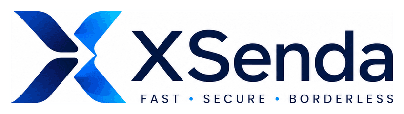 XSenda